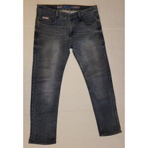Vintage Pepe Jeans